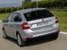 Skoda Rapid Spaceback 2014 Picture #23