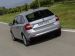 Skoda Rapid Spaceback 2014 Picture #180