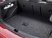 Skoda Rapid Spaceback 2014 Picture #55