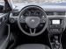 Skoda Rapid Spaceback 2014 Picture #186