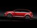 Skoda Rapid Spaceback 2014 Picture #149