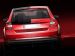 Skoda Rapid Spaceback 2014 Picture #151