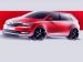 Skoda Rapid Spaceback 2014 Picture #16