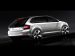 Skoda Rapid Spaceback 2014 Picture #168