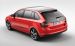 Skoda Rapid Spaceback 2014 Widescreen Picture #11