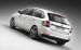 Skoda Rapid Spaceback 2014 Widescreen Picture #3