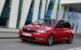 Skoda Rapid Spaceback 2014 Widescreen Picture #195