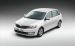 Skoda Rapid Spaceback 2014 Widescreen Picture #89