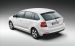 Skoda Rapid Spaceback 2014 Widescreen Picture #37