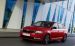 Skoda Rapid Spaceback 2014 Widescreen Picture #192