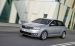 Skoda Rapid Spaceback 2014 Widescreen Picture #105