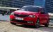 Skoda Rapid Spaceback 2014 Widescreen Picture #59