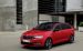 Skoda Rapid Spaceback 2014 Widescreen Picture #167