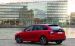 Skoda Rapid Spaceback 2014 Widescreen Picture #86