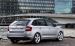 Skoda Rapid Spaceback 2014 Widescreen Picture #76