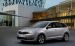 Skoda Rapid Spaceback 2014 Widescreen Picture #152