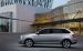 Skoda Rapid Spaceback 2014 Widescreen Picture #136