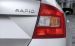 Skoda Rapid Spaceback 2014 Widescreen Picture #102