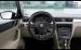 Skoda Rapid Spaceback 2014 Widescreen Picture #124