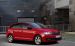 Skoda Rapid Spaceback 2014 Widescreen Picture #93