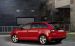 Skoda Rapid Spaceback 2014 Widescreen Picture #106