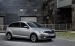 Skoda Rapid Spaceback 2014 Widescreen Picture #172