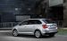 Skoda Rapid Spaceback 2014 Widescreen Picture #142