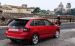 Skoda Rapid Spaceback 2014 Widescreen Picture #175