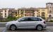 Skoda Rapid Spaceback 2014 Widescreen Picture #31