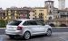 Skoda Rapid Spaceback 2014 Widescreen Picture #120