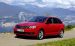 Skoda Rapid Spaceback 2014 Widescreen Picture #64