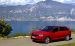 Skoda Rapid Spaceback 2014 Widescreen Picture #54