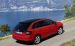 Skoda Rapid Spaceback 2014 Widescreen Picture #191