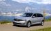 Skoda Rapid Spaceback 2014 Widescreen Picture #22