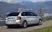 Skoda Rapid Spaceback 2014 Widescreen Picture #47