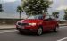 Skoda Rapid Spaceback 2014 Widescreen Picture #43