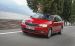 Skoda Rapid Spaceback 2014 Widescreen Picture #145