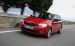 Skoda Rapid Spaceback 2014 Widescreen Picture #157