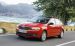 Skoda Rapid Spaceback 2014 Widescreen Picture #29