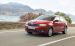 Skoda Rapid Spaceback 2014 Widescreen Picture #171