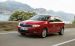 Skoda Rapid Spaceback 2014 Widescreen Picture #184