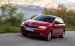 Skoda Rapid Spaceback 2014 Widescreen Picture #101