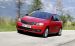 Skoda Rapid Spaceback 2014 Widescreen Picture #91