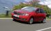 Skoda Rapid Spaceback 2014 Widescreen Picture #129