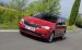 Skoda Rapid Spaceback 2014 Widescreen Picture #126