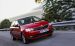 Skoda Rapid Spaceback 2014 Widescreen Picture #94