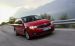 Skoda Rapid Spaceback 2014 Widescreen Picture #65