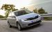 Skoda Rapid Spaceback 2014 Widescreen Picture #56