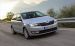 Skoda Rapid Spaceback 2014 Widescreen Picture #110