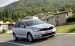 Skoda Rapid Spaceback 2014 Widescreen Picture #166